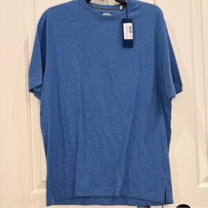 Lucchese Premium Pima Cotton Shirt